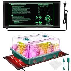 Ourhom seed starter for sale  Delivered anywhere in USA 