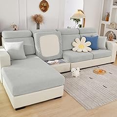 Showylive housse coussin d'occasion  Livré partout en France