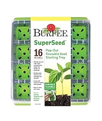 Burpee superseed seed for sale  Delivered anywhere in USA 