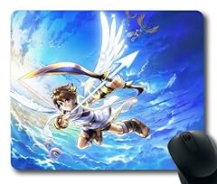 Kid icarus uprising usato  Spedito ovunque in Italia 