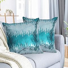 Juya delight sequin for sale  Delivered anywhere in USA 