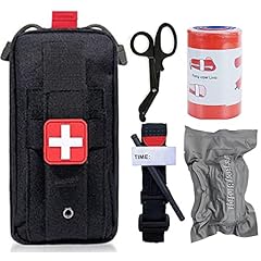 Zulow survival first for sale  Delivered anywhere in UK