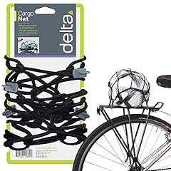 Small cargo net for sale  Delivered anywhere in USA 