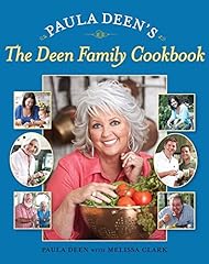 Paula deen deen for sale  Delivered anywhere in USA 