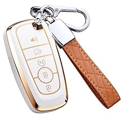 Key fob cover for sale  Delivered anywhere in USA 