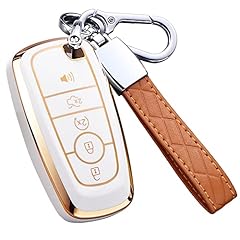 Cacacar ford key for sale  Delivered anywhere in USA 