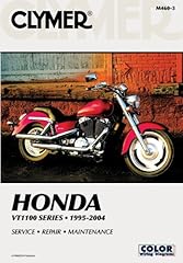 Honda vt1100 series for sale  Delivered anywhere in USA 