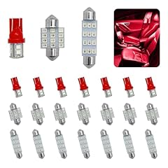 Hirificing 24pcs led for sale  Delivered anywhere in USA 