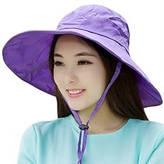 Women summer rain for sale  Delivered anywhere in USA 