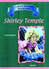 Shirley temple child for sale  Delivered anywhere in USA 