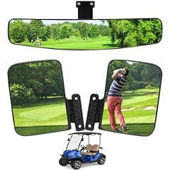 Hkoo golf cart for sale  Delivered anywhere in USA 