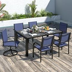 Tenalic piece outdoor for sale  Delivered anywhere in USA 