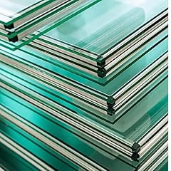 Aviora cut size for sale  Delivered anywhere in USA 