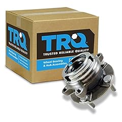 Trq front wheel for sale  Delivered anywhere in USA 