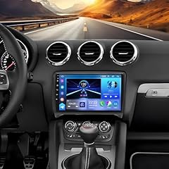 64g car stereo for sale  Delivered anywhere in UK