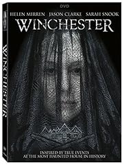 Winchester d'occasion  Livré partout en France