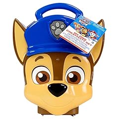 Tara toys paw for sale  Delivered anywhere in USA 