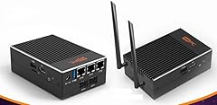 Picopc mini firewall for sale  Delivered anywhere in UK