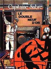 Double histoire journal d'occasion  Livré partout en France