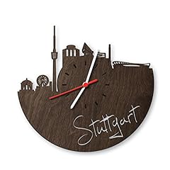 Gravurzeile stuttgart eichen gebraucht kaufen  Wird an jeden Ort in Deutschland