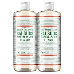 Dr. bronner sal for sale  Delivered anywhere in USA 