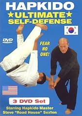 Hapkido ultimate self for sale  Delivered anywhere in USA 