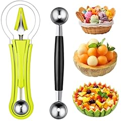 Patelai pieces melon for sale  Delivered anywhere in USA 