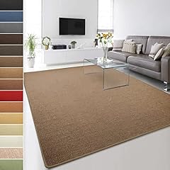 Floordirekt 100 reines gebraucht kaufen  Wird an jeden Ort in Deutschland