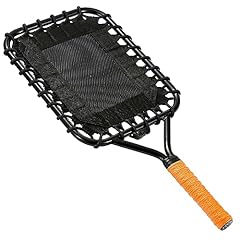 Fungo racket baseball for sale  Delivered anywhere in USA 