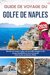 Guide voyage golfe for sale  Delivered anywhere in UK