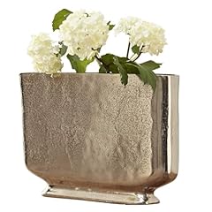 Vase tabita gebraucht kaufen  Wird an jeden Ort in Deutschland