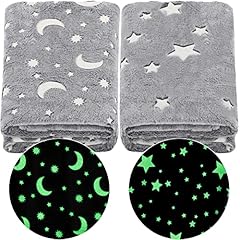Chumia pieces glow for sale  Delivered anywhere in USA 
