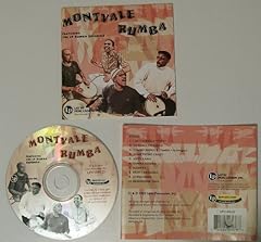 The rumba ensemble d'occasion  Livré partout en France