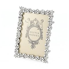 Olivia riegel victoria for sale  Delivered anywhere in USA 