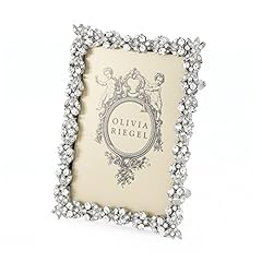 Olivia riegel victoria for sale  Delivered anywhere in USA 