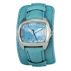 Chronotech montre fitness d'occasion  Livré partout en France
