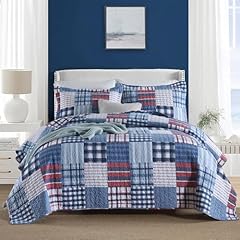 Visimisi cotton bedding for sale  Delivered anywhere in USA 