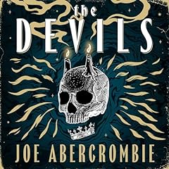 Devils devils book for sale  Delivered anywhere in UK