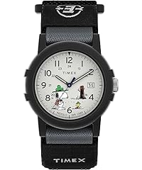 Timex men expedition for sale  Delivered anywhere in USA 