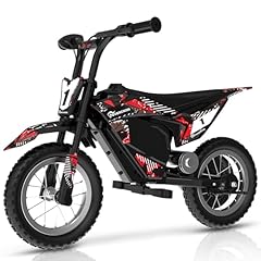 Evercross ev13m motocicletta usato  Spedito ovunque in Italia 