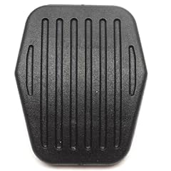 Robust brake clutch for sale  Delivered anywhere in UK