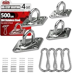 Sprookber 304 stainless for sale  Delivered anywhere in USA 