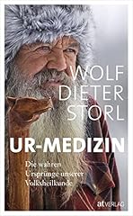 Medizin wahren ursprünge gebraucht kaufen  Wird an jeden Ort in Deutschland