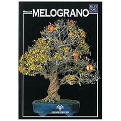 Melograno. ediz. illustrata usato  Spedito ovunque in Italia 