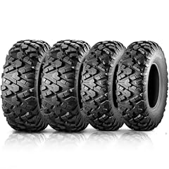 Maxauto set utv for sale  Delivered anywhere in USA 