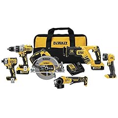 Dewalt 20v max for sale  Delivered anywhere in USA 