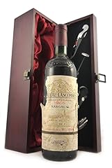 Chateau lascombes 1966 for sale  Delivered anywhere in UK