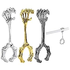 Zigarettenhalter finger joint gebraucht kaufen  Wird an jeden Ort in Deutschland