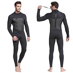 Sbart premium men for sale  Delivered anywhere in USA 