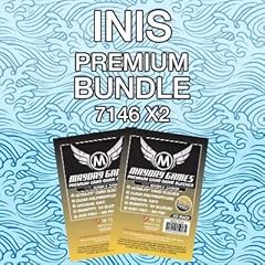 Inis premium card for sale  Delivered anywhere in USA 